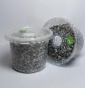 Trichoderma Mycelium Mushrooms